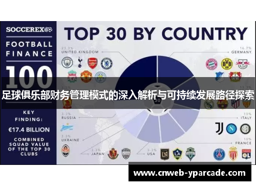 足球俱乐部财务管理模式的深入解析与可持续发展路径探索