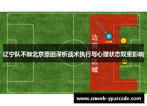 辽宁队不敌北京原因深析战术执行与心理状态双重影响 辽宁队不敌北京原因深析战术执行与心理状态双重影响